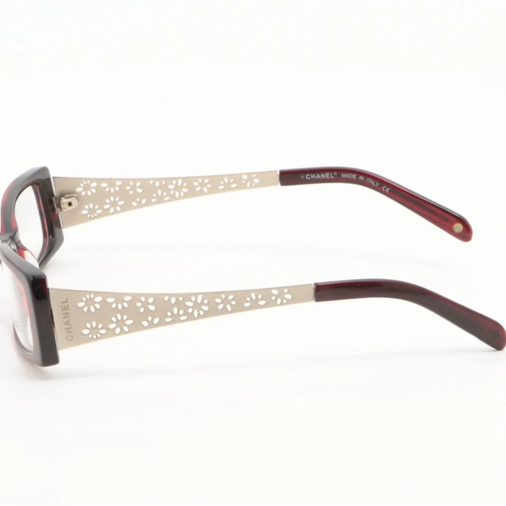 Chanel Coco Mark frames - Picture 3 of 5